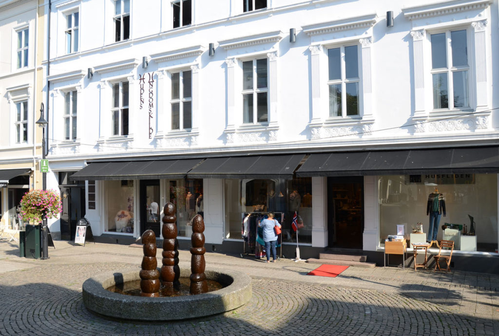Toldbodgaten2_DSC_3530