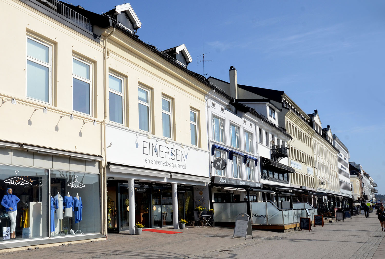 Langbrygg1_ekstr_72