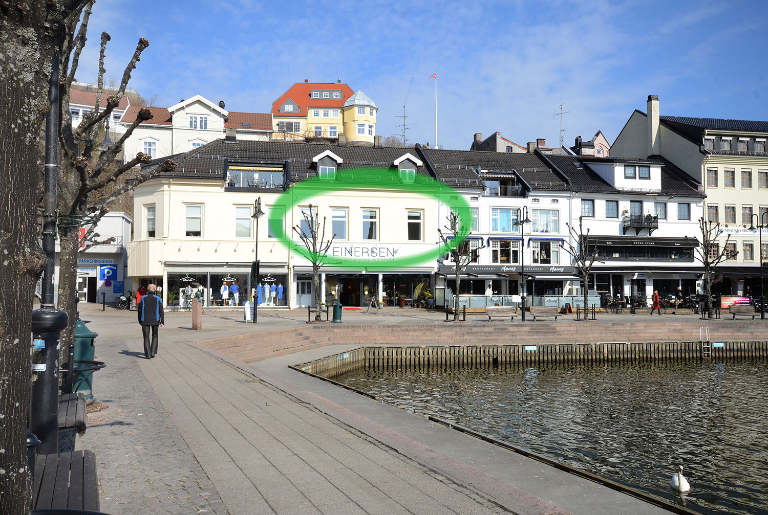 Langbryggen1_ekstıor_mark_72
