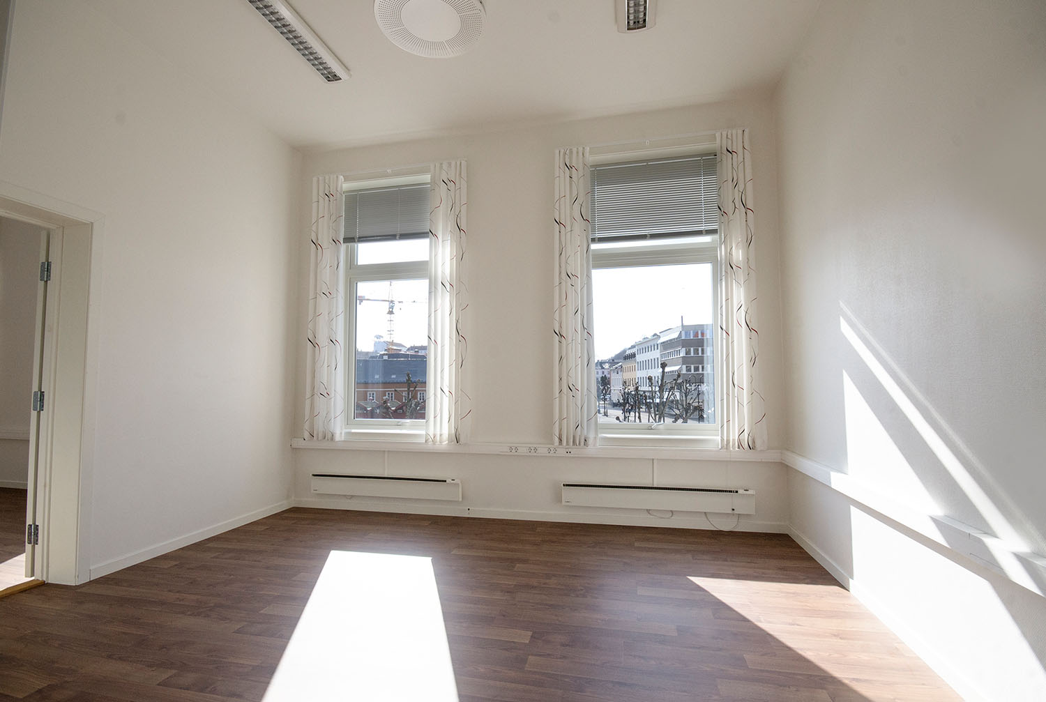 Langbryggen1_kontorb_72