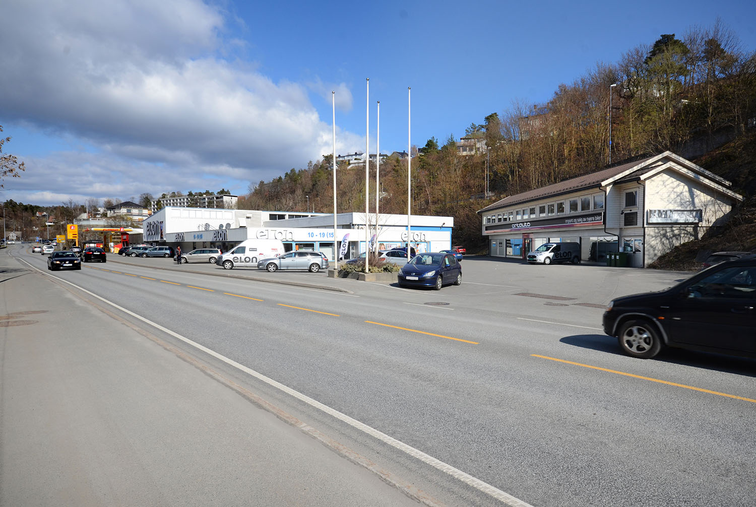 Stromsbusle_trafikk_72