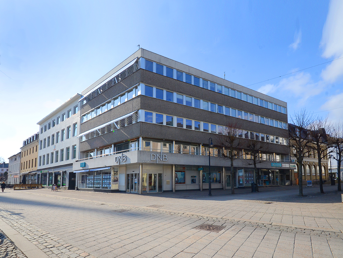 Tollbodgt_1_hele_72