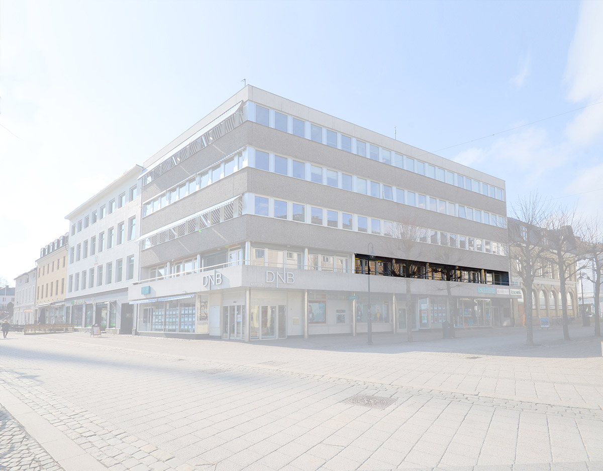 web_Ejei_0071_Tlbg1_2_fasade